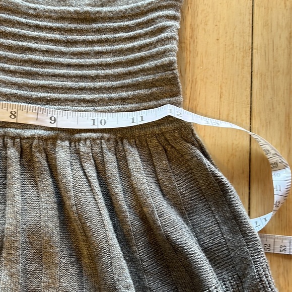 Max Studio Dress - Picture 6 of 7